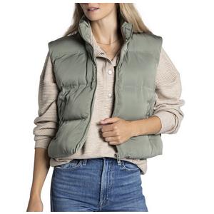 Women's Thread & Supply Issey Vest