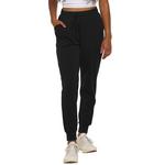 Women's RECREATION Junie Travel Pants - Thumbnail 5 of 12