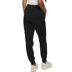 Women's RECREATION Junie Travel Pants - Thumbnail 7 of 12