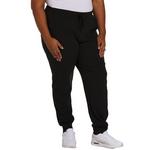 Women's RECREATION Junie Travel Pants - Thumbnail 9 of 12