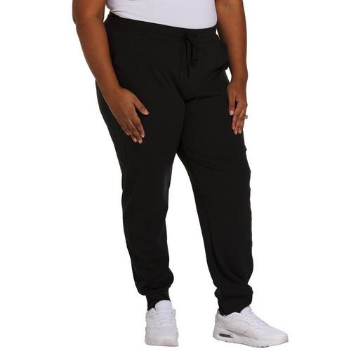 Women's RECREATION Junie Travel Pants - Primary Image