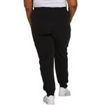 Women's RECREATION Junie Travel Pants - Thumbnail 10 of 12