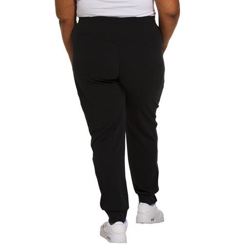 Women's RECREATION Junie Travel Pants - Primary Image