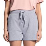 Women's RECREATION Amanda Lounge Shorts - Thumbnail 1 of 6