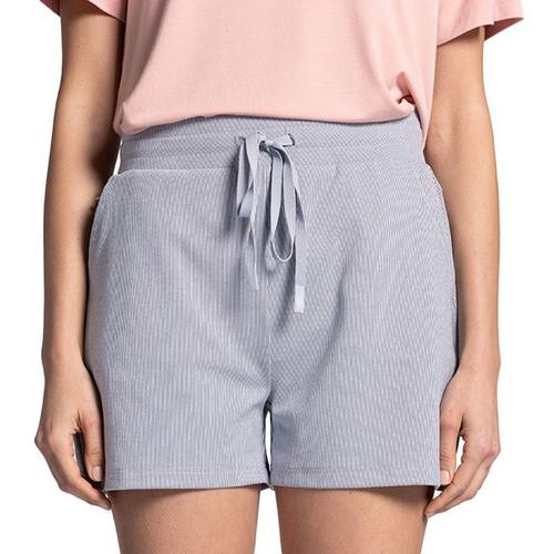 Women's RECREATION Amanda Lounge Shorts - Primary Image