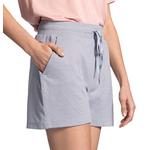 Women's RECREATION Amanda Lounge Shorts - Thumbnail 2 of 6