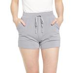 Women's RECREATION Amanda Lounge Shorts - Thumbnail 4 of 6