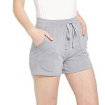 Women's RECREATION Amanda Lounge Shorts - Thumbnail 5 of 6