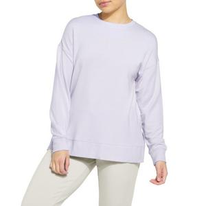Women's RECREATION Jillian Crewneck Sweatshirt