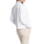 Women's Thread & Supply Jackie Denim Jacket - Thumbnail 3 of 6