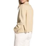 Women's Thread & Supply Jackie Denim Jacket - Thumbnail 3 of 6