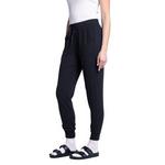 Women's RECREATION Junie Travel Pants - Thumbnail 11 of 12
