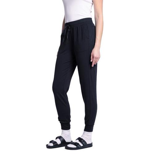 Women's RECREATION Junie Travel Pants - Primary Image