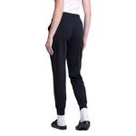 Women's RECREATION Junie Travel Pants - Thumbnail 12 of 12