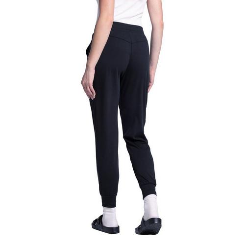 Women's RECREATION Junie Travel Pants - Primary Image