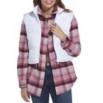 Women's Thread & Supply Issey Vest - Thumbnail 1 of 3