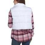 Women's Thread & Supply Issey Vest - Thumbnail 3 of 3