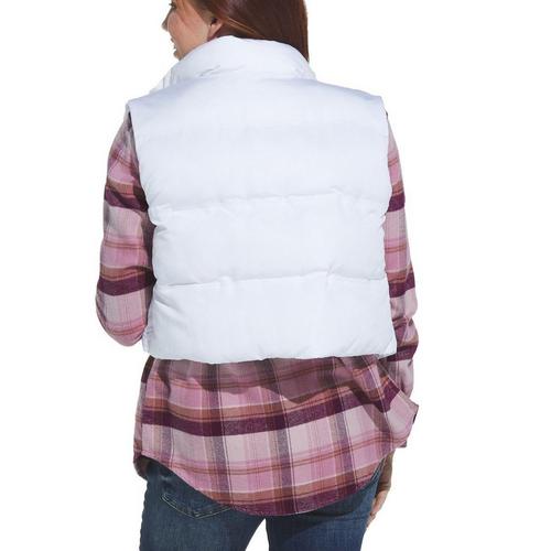 Women's Thread & Supply Issey Vest - Primary Image