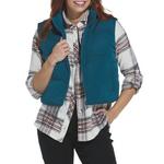 Women's Thread & Supply Issey Vest - Thumbnail 1 of 3