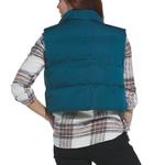Women's Thread & Supply Issey Vest - Thumbnail 3 of 3