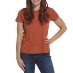 Women's Thread & Supply Aiden T-Shirt - Thumbnail 1 of 3