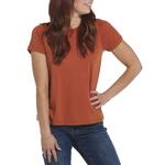 Women's Thread & Supply Aiden T-Shirt - Thumbnail 2 of 3