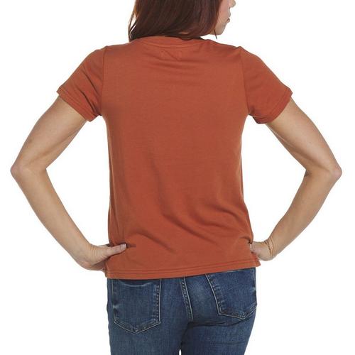 Women's Thread & Supply Aiden T-Shirt - Primary Image