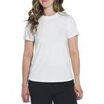 Women's RECREATION Nikkie T-Shirt - Thumbnail 4 of 6