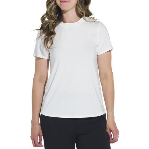 Women's RECREATION Nikkie T-Shirt - Primary Image