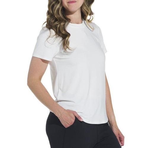 Women's RECREATION Nikkie T-Shirt - Primary Image