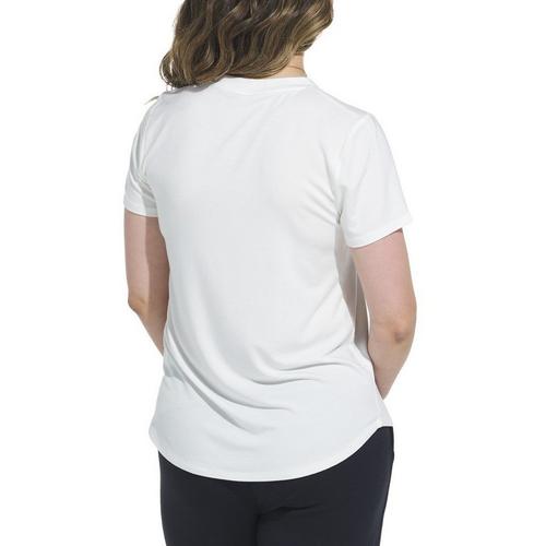 Women's RECREATION Nikkie T-Shirt - Primary Image