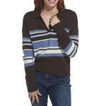 Women's Thread & Supply Aliyah Pullover Sweater - Thumbnail 1 of 3