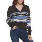 Women's Thread & Supply Aliyah Pullover Sweater - Thumbnail 2 of 3