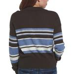 Women's Thread & Supply Aliyah Pullover Sweater - Thumbnail 3 of 3