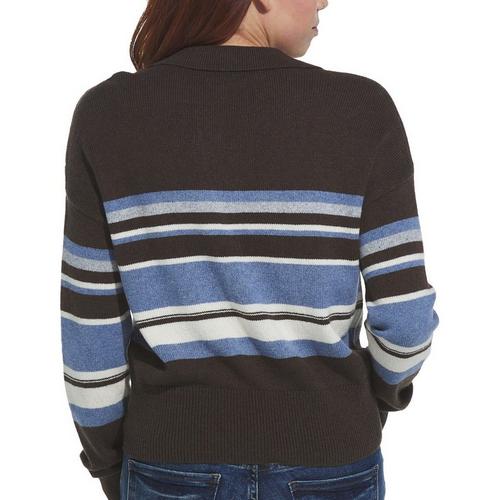Women's Thread & Supply Aliyah Pullover Sweater - Primary Image