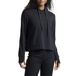 Women's RECREATION Izzy Hoodie - Thumbnail 1 of 6