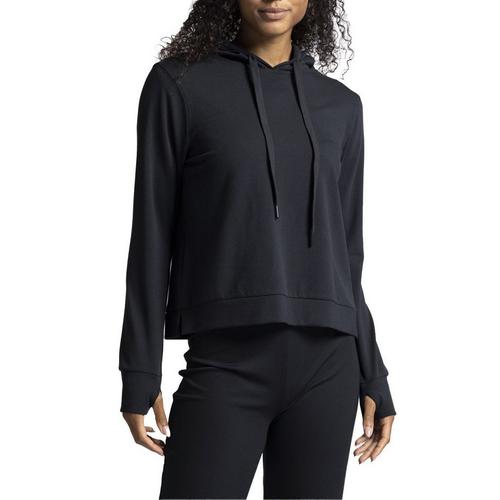 Women's RECREATION Izzy Hoodie - Primary Image