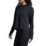 Women's RECREATION Izzy Hoodie - Thumbnail 2 of 6