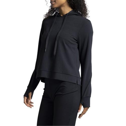 Women's RECREATION Izzy Hoodie - Primary Image