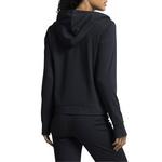 Women's RECREATION Izzy Hoodie - Thumbnail 3 of 6