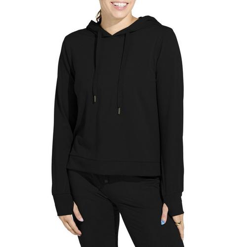 Women's RECREATION Izzy Hoodie - Primary Image