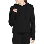 Women's RECREATION Izzy Hoodie - Thumbnail 5 of 6