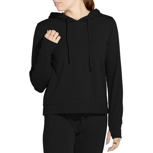 Women's RECREATION Izzy Hoodie - Primary Image