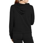 Women's RECREATION Izzy Hoodie - Thumbnail 6 of 6