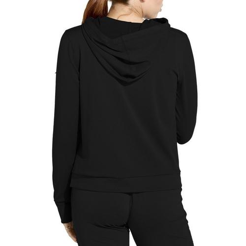 Women's RECREATION Izzy Hoodie - Primary Image