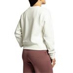 Women's RECREATION Martina V-Neck Crop - Thumbnail 3 of 6