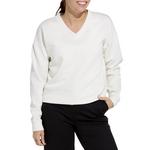 Women's RECREATION Martina V-Neck Crop - Thumbnail 4 of 6