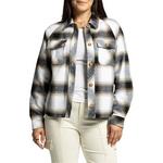 Women's Thread & Supply Yuma Long Sleeve Shacket - Thumbnail 1 of 4