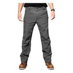 Men's BRUNT Costello Tech Pant - Thumbnail 1 of 6