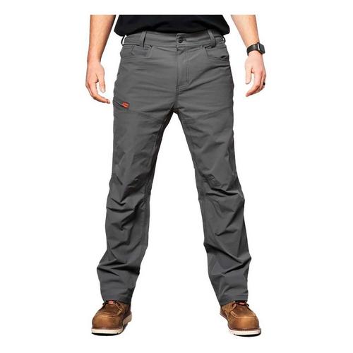 Men's BRUNT Costello Tech Pant - Primary Image